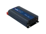 Samlex 3000W Modified Sine Wave Inverter - 12V
