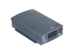 Samlex 600W Pure Sine Wave Inverter - 12V w/USB Charging Port