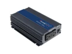 Samlex 300W Pure Sine Wave Inverter - 12V