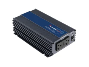Samlex 300W Pure Sine Wave Inverter - 12V