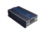 Samlex 2000W Pure Sine Wave Inverter - 12V