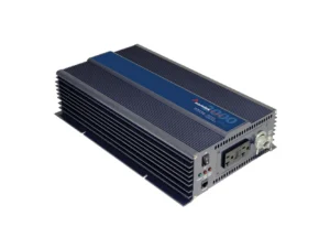 Samlex 2000W Pure Sine Wave Inverter - 12V