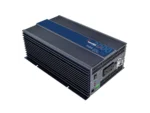 Samlex 3000W Pure Sine Wave Inverter - 12V
