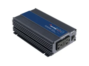 Samlex 300W Pure Sine Wave Inverter - 24V