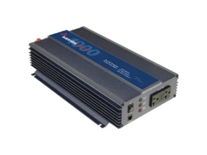 Samlex 1000W Pure Sine Wave Inverter - 24V