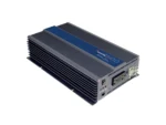 Samlex 1500W Pure Sine Wave Inverter - 24V