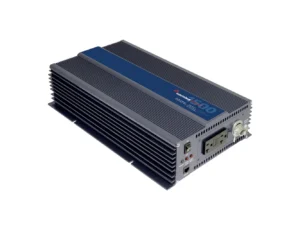 Samlex 1500W Pure Sine Wave Inverter - 24V