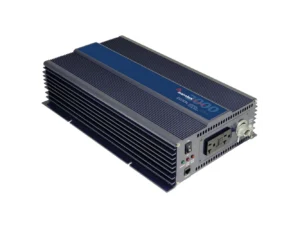 Samlex 2000W Pure Sine Wave Inverter - 24V
