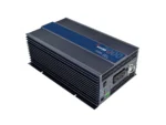 Samlex 3000W Pure Sine Wave Inverter - 24V