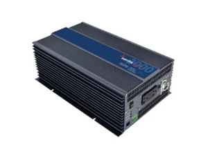 Samlex 3000W Pure Sine Wave Inverter - 24V