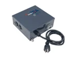 Samlex 30A Transfer Switch w/Inverter Quick Connect