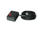 Samlex ON/OFF Remote f/PSE Series & PST(S) Series Inverters