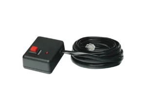 Samlex ON/OFF Remote f/PSE Series & PST(S) Series Inverters