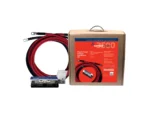 Samlex 400A Inverter Installation Kit f/3500W Inverter