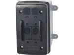 Blue Sea 3131 Surface Mount Circuit Breaker Enclosure