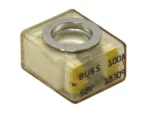 Samlex 100A Replacement Terminal Fuse