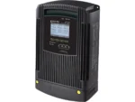 Blue Sea 7532 P12 Gen2 Battery Charger - 40A - 3-Bank