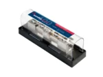 Samlex 400A Class T Fuse Block Accessory Kit