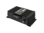 Samlex 12A Non-Isolated Step-Down 24VDC-12VDC Converter - Heavy Duty Applications