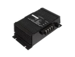 Samlex 20A Non-Isolated Step-Down 24VDC-12VDC Converter