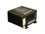 Samlex 12A Non-Isolated Step-Down 24VDC-12VDC Converter