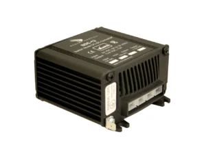 Samlex 12A Non-Isolated Step-Down 24VDC-12VDC Converter