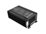 Samlex 30A Non-Isolated Step-Down 24VDC-12VDC Converter