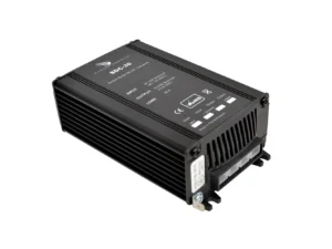 Samlex 30A Non-Isolated Step-Down 24VDC-12VDC Converter