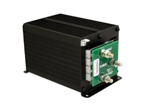 Samlex 60A Non-Isolated Step-Down 24VDC-12VDC Converter