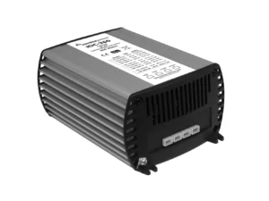 Samlex 360W Fully Isolated DC-DC Converter - 15A - 20-35V Input - 24V Output