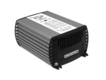 Samlex 360W Fully Isolated DC-DC Converter - 15A - 30-60V Input - 24V Output