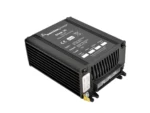 Samlex Step-Up DC-DC Converter - 10A - 9-18V Input - 24V Output
