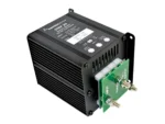 Samlex Step-Up DC-DC Converter - 20A - 9-18V Input - 24V Output