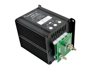 Samlex Step-Up DC-DC Converter - 20A - 9-18V Input - 24V Output