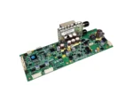 Intellian B3 Antenna Control Board f/i3, i4, d4, i5 & i6