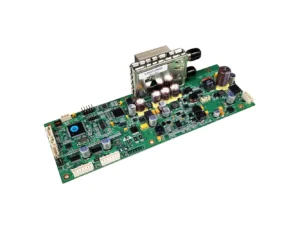 Intellian B3 Antenna Control Board f/i3, i4, d4, i5 & i6