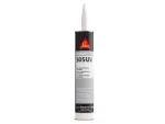 Sika Sikaflex® 505UV High Performance Exterior Grade Sealant - 10.3oz(300ml) Cartridge - White