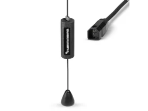 Humminbird XI-9-1521 Dual Spectrum Ice Transducer