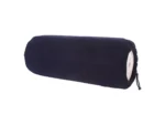 Master Fender Covers HTM-4 - 12" x 34" - Double Layer - Navy
