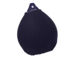 Master Fender Covers A4 - 21-1/2" x 28" - Double Layer - Navy