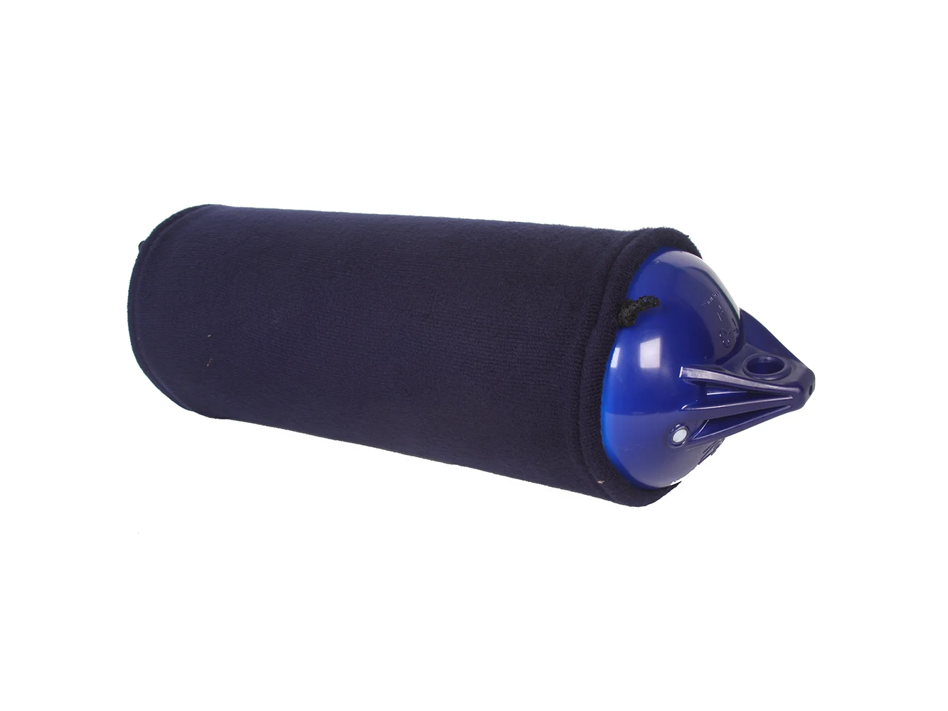 Master Fender Covers F-4 - 9" x 41" - Double Layer - Navy