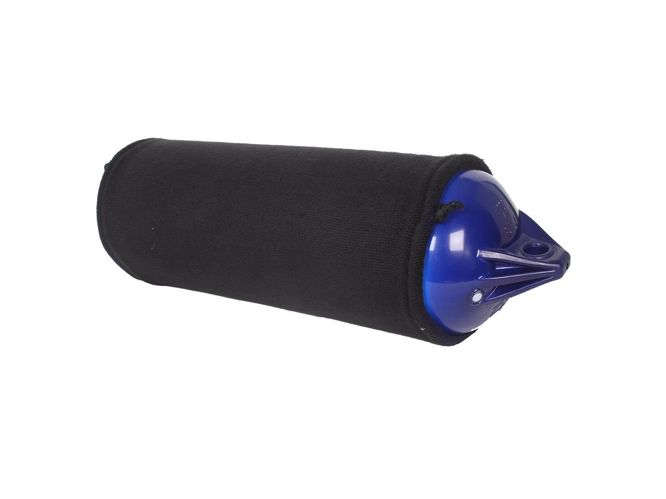 Master Fender Covers F-8 - 15" x 58" - Double Layer - Black