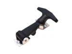 Southco Flexible Draw Latch