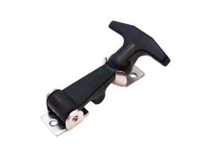 Southco Flexible Draw Latch