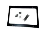 Raymarine C70 Classic to Axiom 9 Adapter Plate to New Fixing Holes