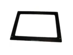 Raymarine C120/E120 Classic to Axiom 12 Adapter Plate to Existing Fixing Holes