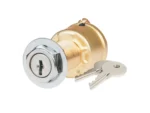 BEP 2-Position Ignition Switch - OFF/ON