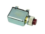 BEP Multi-Purpose Alarm - 12V