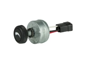 BEP Electronic Dimmer Switch - 4A @ 12V DC