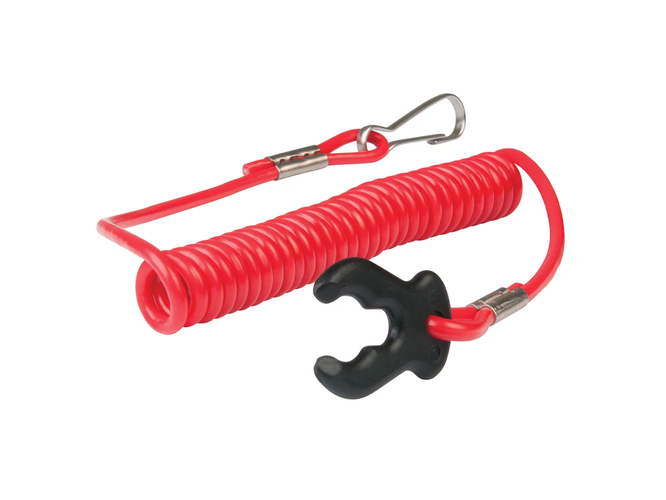 BEP Kill Switch Replacement Lanyard